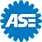 ASE Certified Technicians